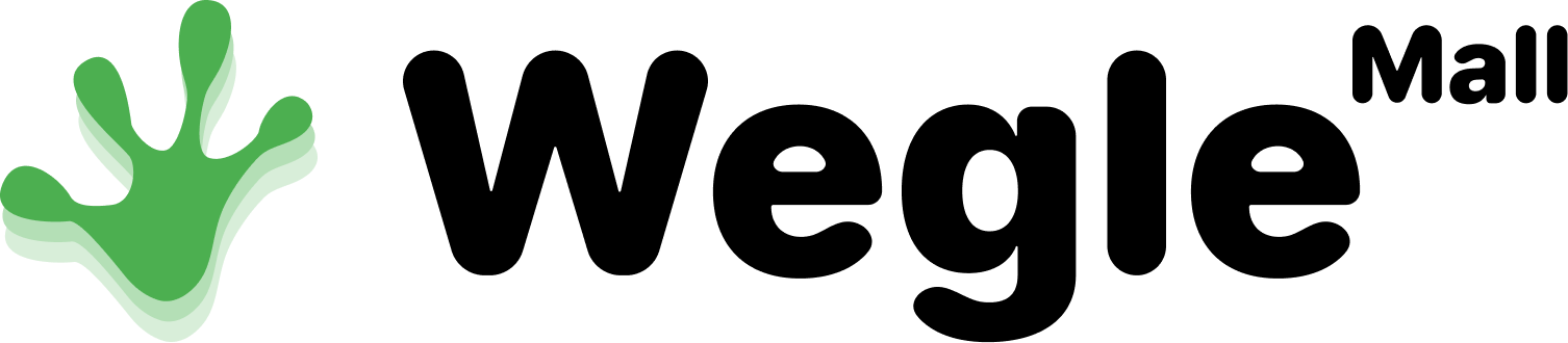 Wegle Logo